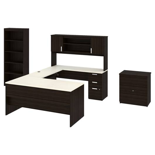 main-img-1