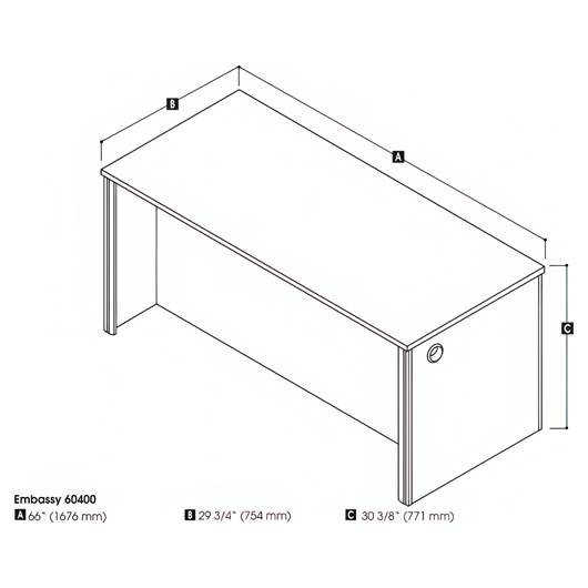 main-img-2