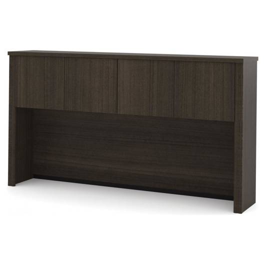 main-img-1
