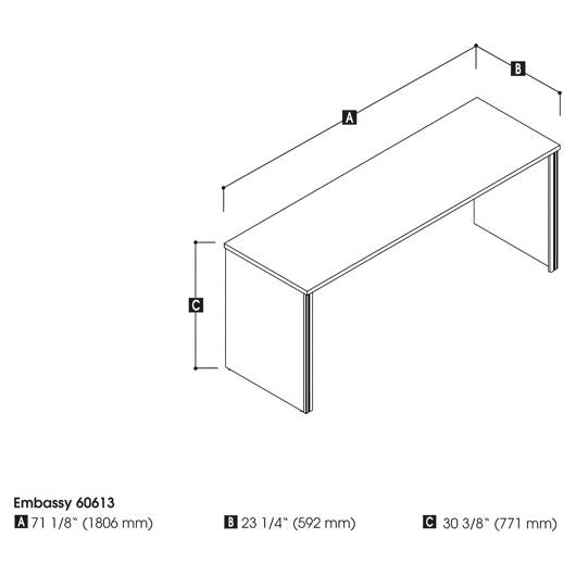 main-img-2