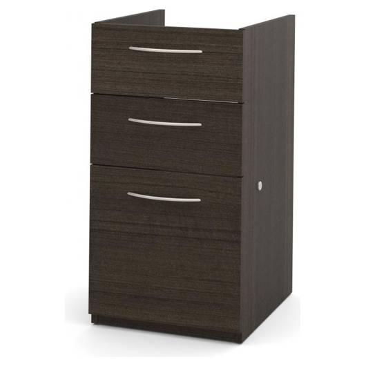 main-img-1