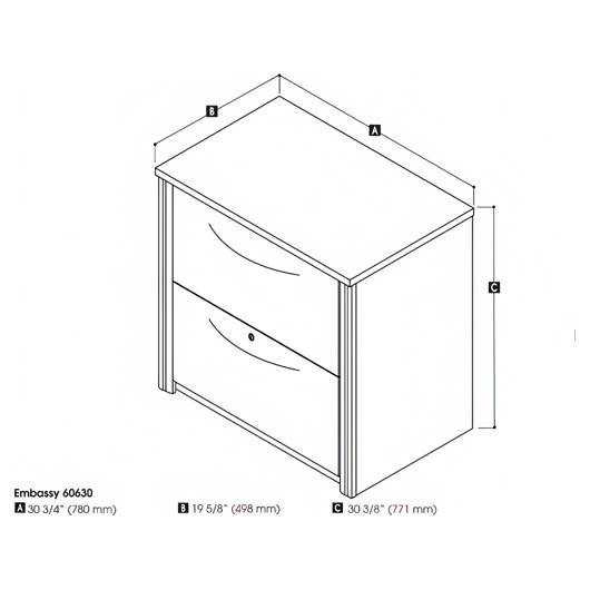 main-img-2