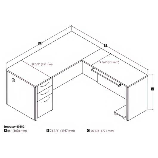 main-img-3