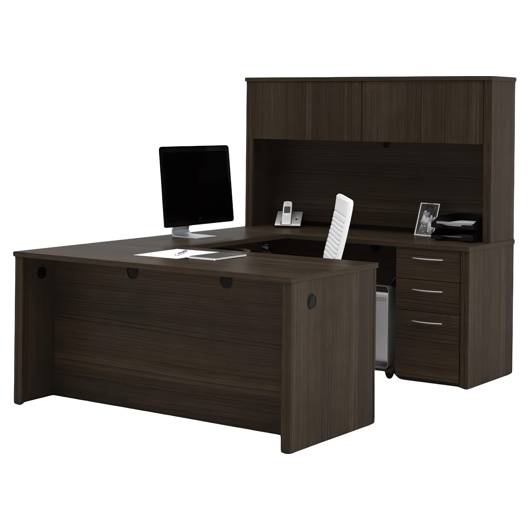 main-img-1