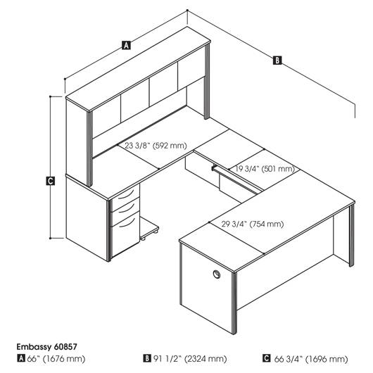 main-img-5