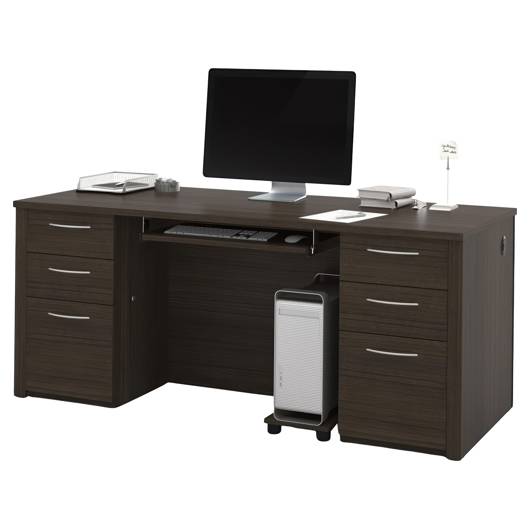 main-img-1