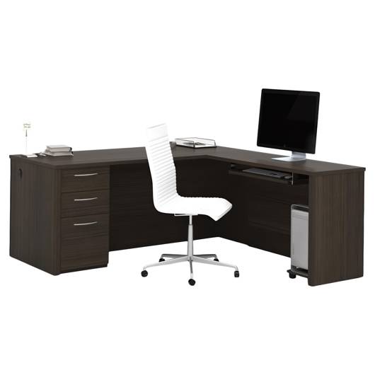 main-img-1