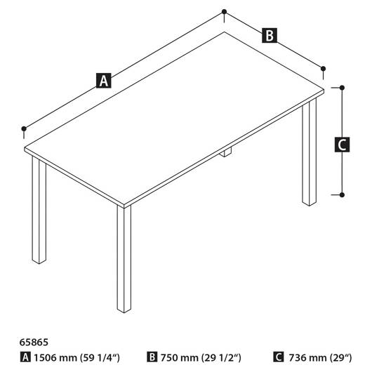 main-img-3