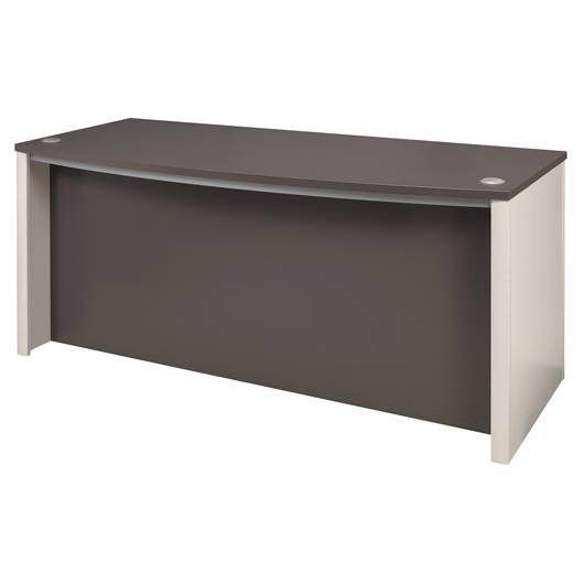 main-img-1