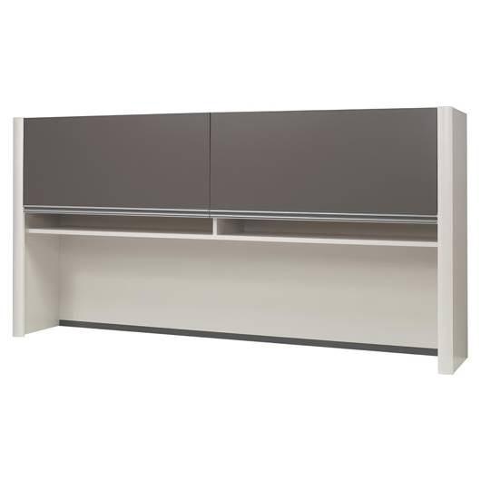 main-img-1