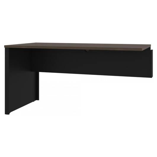 main-img-1