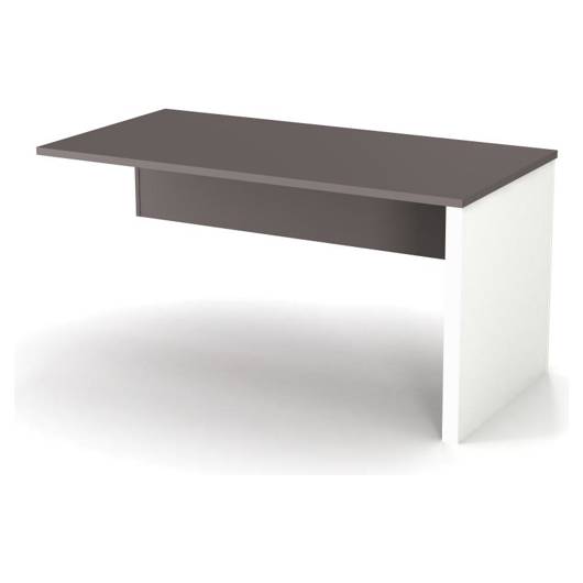 main-img-1