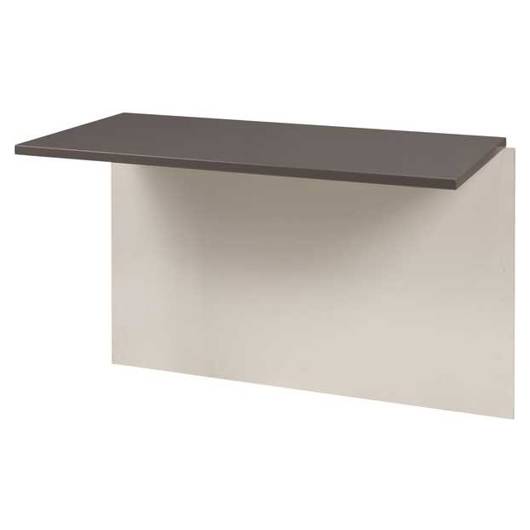 main-img-1
