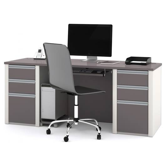 main-img-1