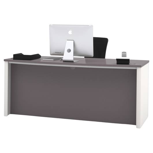 main-img-2