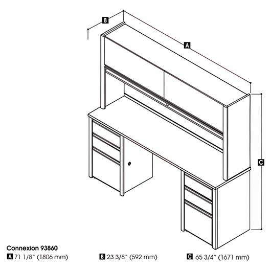 main-img-3