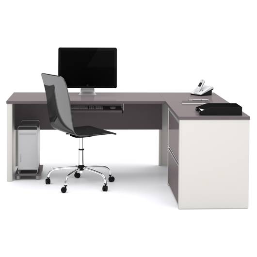 main-img-3
