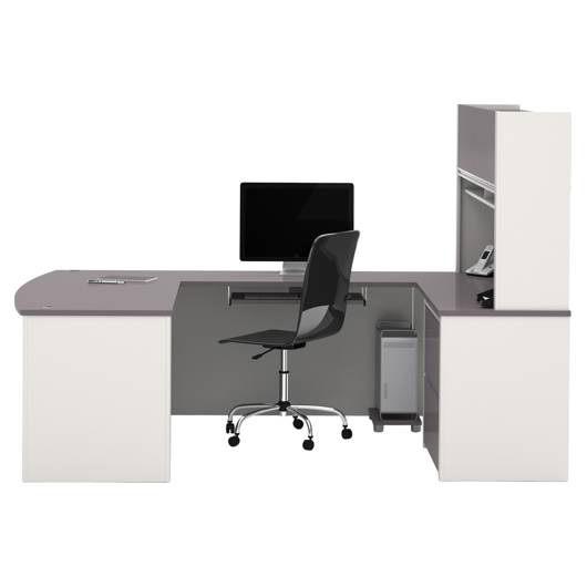 main-img-2