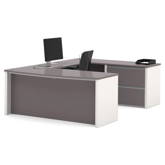 main-img-1