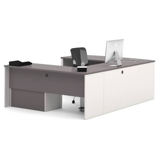 main-img-2