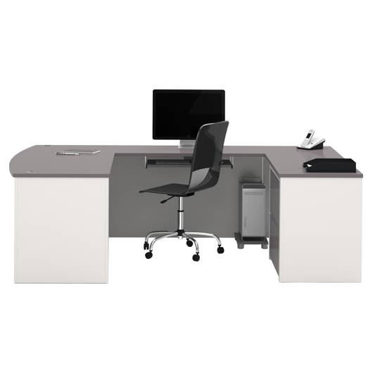 main-img-3