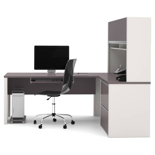 main-img-2