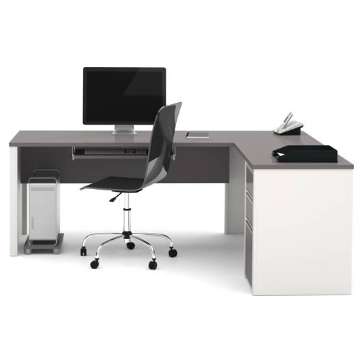 main-img-3