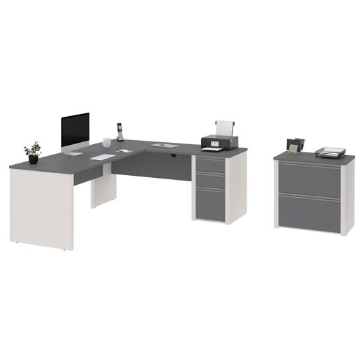 main-img-1