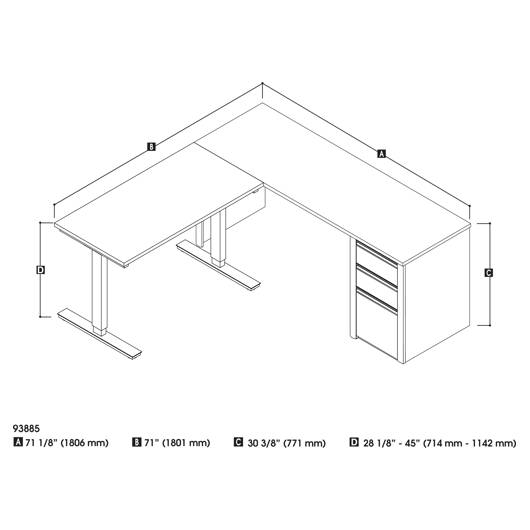 main-img-2