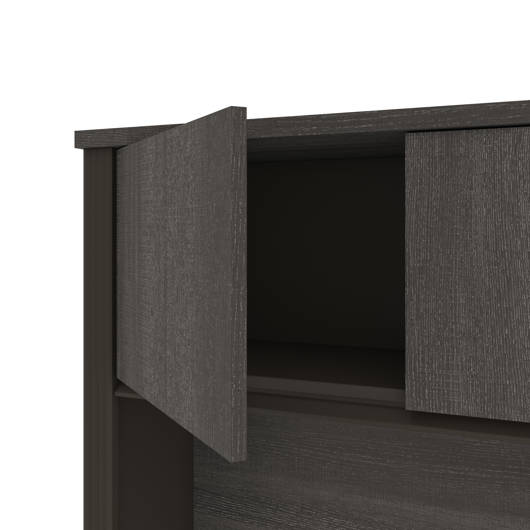 main-img-3