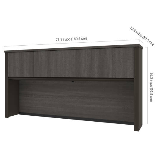 main-img-5