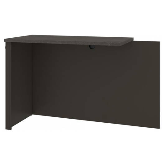 main-img-1