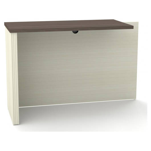 main-img-1