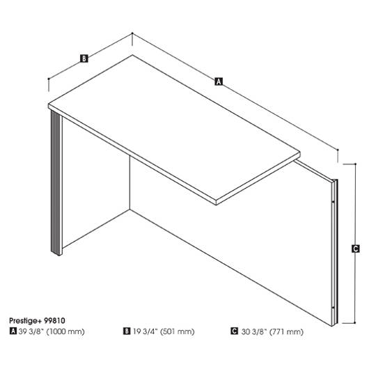 main-img-2