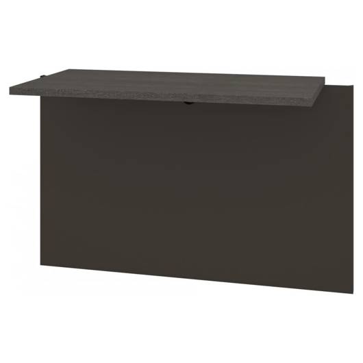main-img-1