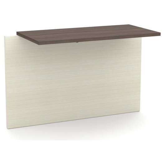 main-img-1