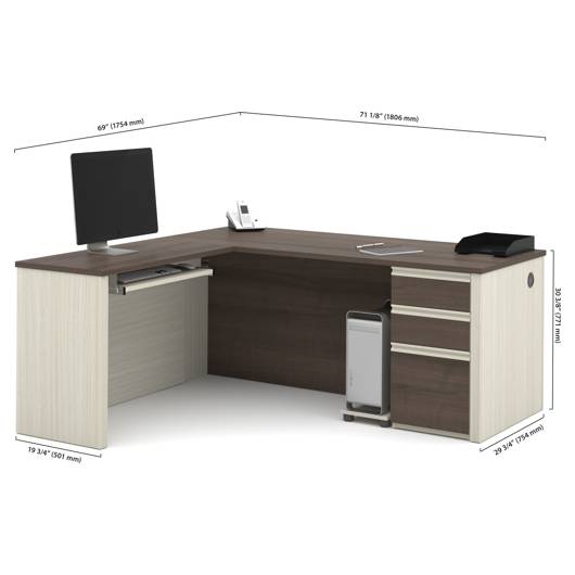 main-img-4