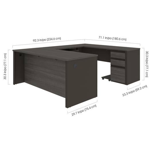 main-img-7