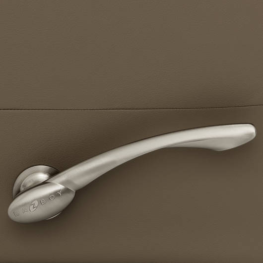 main-img-7