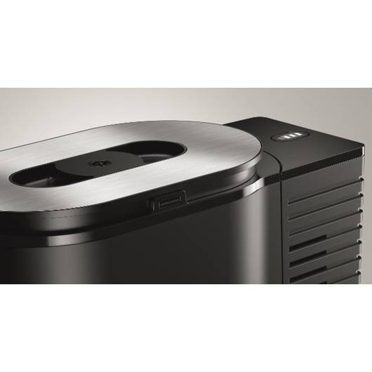main-img-3