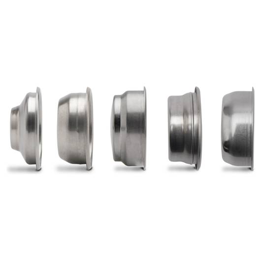 main-img-1