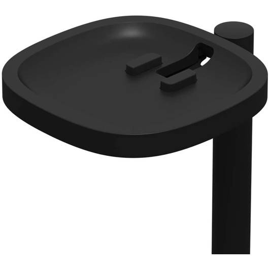 main-img-4