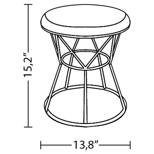 main-img-7