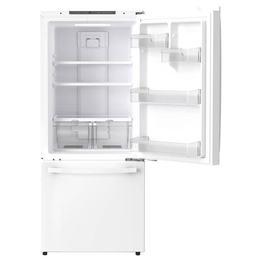 main-img-2