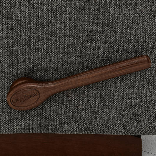 main-img-7