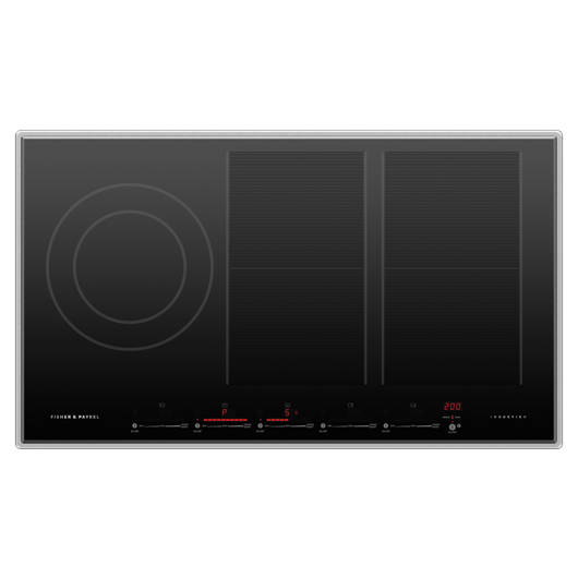 main-img-1