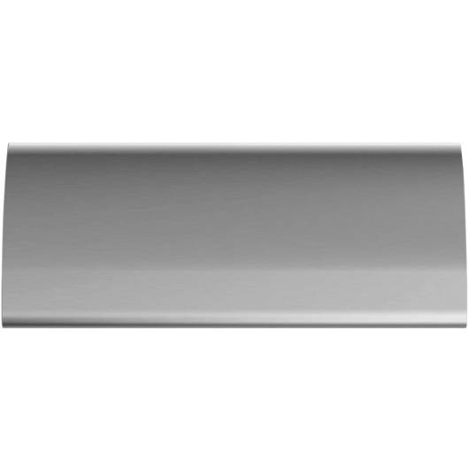 main-img-1
