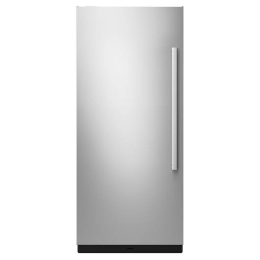 main-img-1