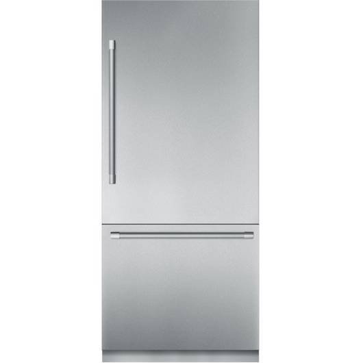 main-img-1
