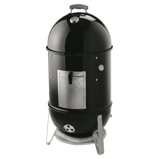 main-img-1
